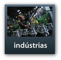 Industrias