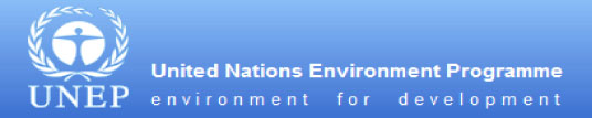 UNEP - United Nations Environment Programme